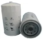 Фильтр масляный ALCO FILTERS SP1408