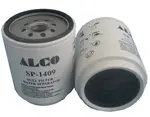Фильтр топливный ALCO FILTERS SP1409