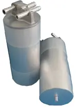 Фильтр топливный ALCO FILTERS SP1410