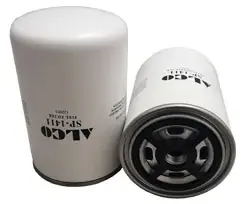 Фильтр топливный ALCO FILTERS SP1411