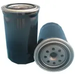 Фільтр оливи ALCO FILTERS SP1412