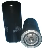 Фильтр масляный ALCO FILTERS SP1414