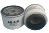 Фильтр топливный ALCO FILTERS SP1416 (фото 1)
