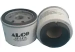Фильтр топливный ALCO FILTERS SP1416