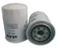 Фильтр топливный ALCO FILTERS SP1418 (фото 1)