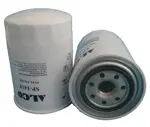 Фильтр топливный ALCO FILTERS SP1418