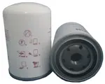 Фильтр топливный ALCO FILTERS SP1419