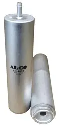 Фільтр палива ALCO FILTERS SP1420