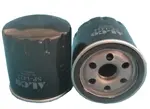 Фільтр оливи ALCO FILTERS SP1422