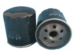 Фильтр масляный ALCO FILTERS SP1423 (фото 1)