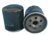 Фильтр масляный ALCO FILTERS SP1423 (фото 1)