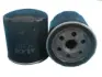 Фільтр оливи ALCO FILTERS SP1425 (фото 1)