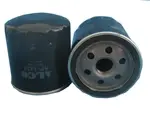 Фільтр оливи ALCO FILTERS SP1425