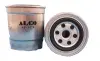 Фильтр топливный ALCO FILTERS SP1428 (фото 1)