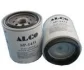 Фильтр топливный сепаратор ALCO FILTERS SP1431 (фото 1)