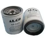 Фильтр топливный сепаратор ALCO FILTERS SP1431