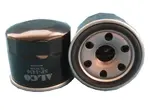 Фільтр оливи ALCO FILTERS SP1436