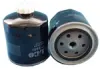 Фильтр топливный ALCO FILTERS SP1440 (фото 1)