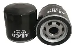 Фильтр масляный ALCO FILTERS SP1441