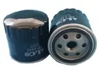 Фильтр масляный ALCO FILTERS SP1442 (фото 1)