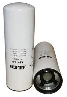 Фильтр масляный ALCO FILTERS SP1444