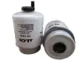 Фильтр топливный ALCO FILTERS SP1446 (фото 1)