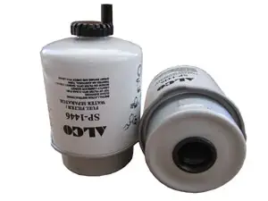 Фильтр топливный ALCO FILTERS SP1446