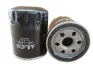 Фильтр масляный ALCO FILTERS SP1450 (фото 1)