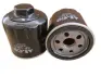 Фильтр масляный ALCO FILTERS SP1461 (фото 1)