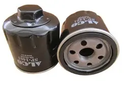 Фильтр масляный ALCO FILTERS SP1461