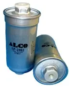 Фильтр топливный ALCO FILTERS SP2002