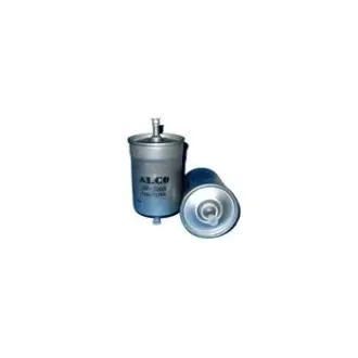 Фильтр топливный ALCO FILTERS SP2003