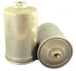 Фильтр топливный ALCO FILTERS SP2004