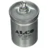 Фильтр топливный ALCO FILTERS SP2005 (фото 1)