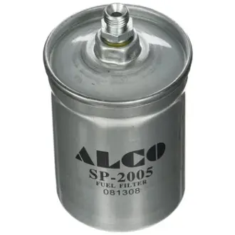 Фильтр топливный ALCO FILTERS SP2005
