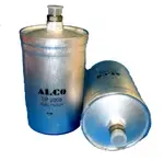 Фильтр топливный ALCO FILTERS SP2008