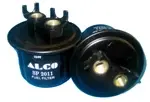 Фильтр топливный ALCO FILTERS SP2011