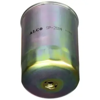 Фильтр топливный ALCO FILTERS SP2014