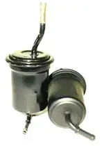 Фильтр топливный ALCO FILTERS SP2015