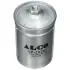 Фильтр топливный ALCO FILTERS SP2020 (фото 1)