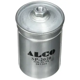 Фильтр топливный ALCO FILTERS SP2020