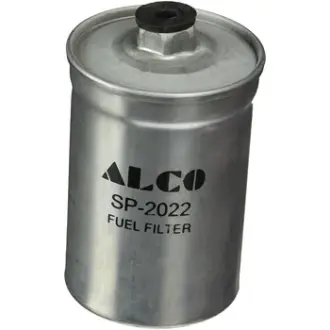 Фильтр топливный ALCO FILTERS SP2022