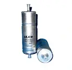 Фильтр топливный ALCO FILTERS SP2023