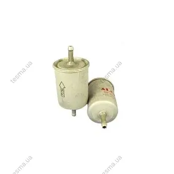 Фильтр топливный ALCO FILTERS SP2024 (фото 1)