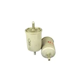 Фильтр топливный ALCO FILTERS SP2024