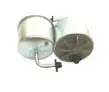 Фильтр топливный ALCO FILTERS SP2026