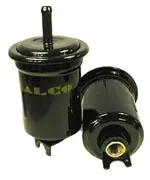 Фильтр топливный ALCO FILTERS SP2028