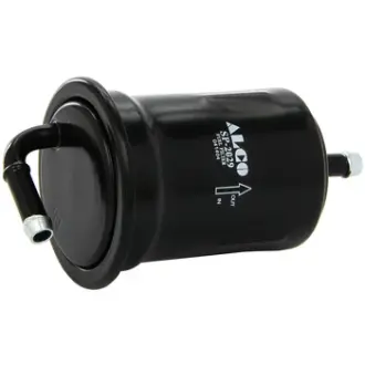 Фильтр топливный ALCO FILTERS SP2029