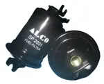 Фильтр топливный ALCO FILTERS SP2031