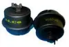 Фильтр топливный ALCO FILTERS SP2034 (фото 1)